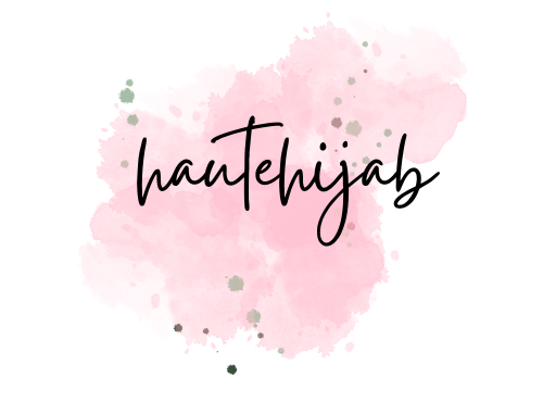 Haute Hijab